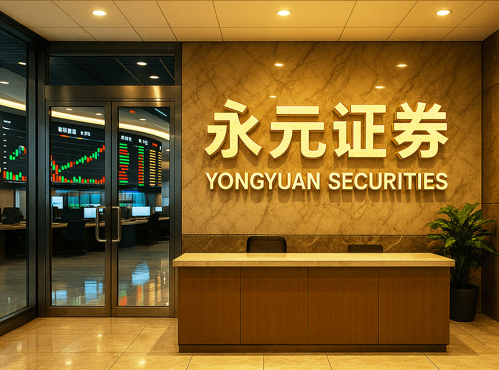 资产配置走势速览 关键五问