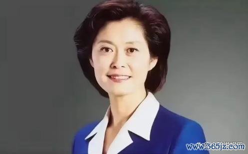 敬一丹公众号疑似辟谣脑溢血传闻 谣言不攻自破