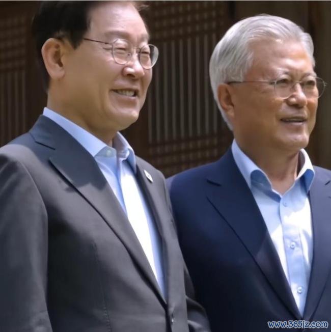 韩国执政党党首选举进入倒计时 团结饭背后的权力博弈