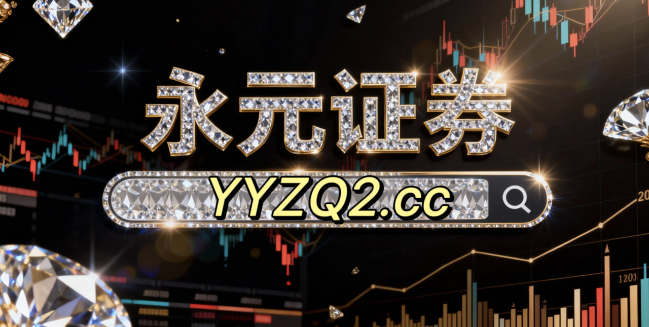 过去三年亚太股市在震荡市环境中中股票配资的产品设计实践路径