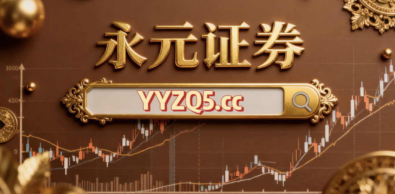 A股市场在宽幅震荡周期中中股票配资的合规边界阶段性观察