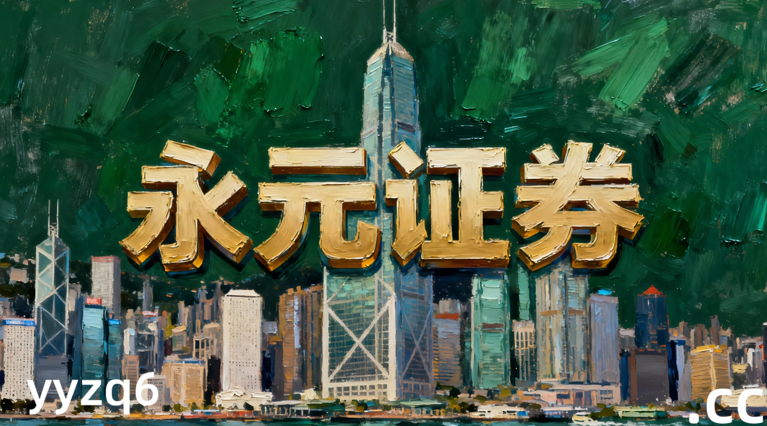 数据视角：近期配资风险控制与资产配置机会与挑战