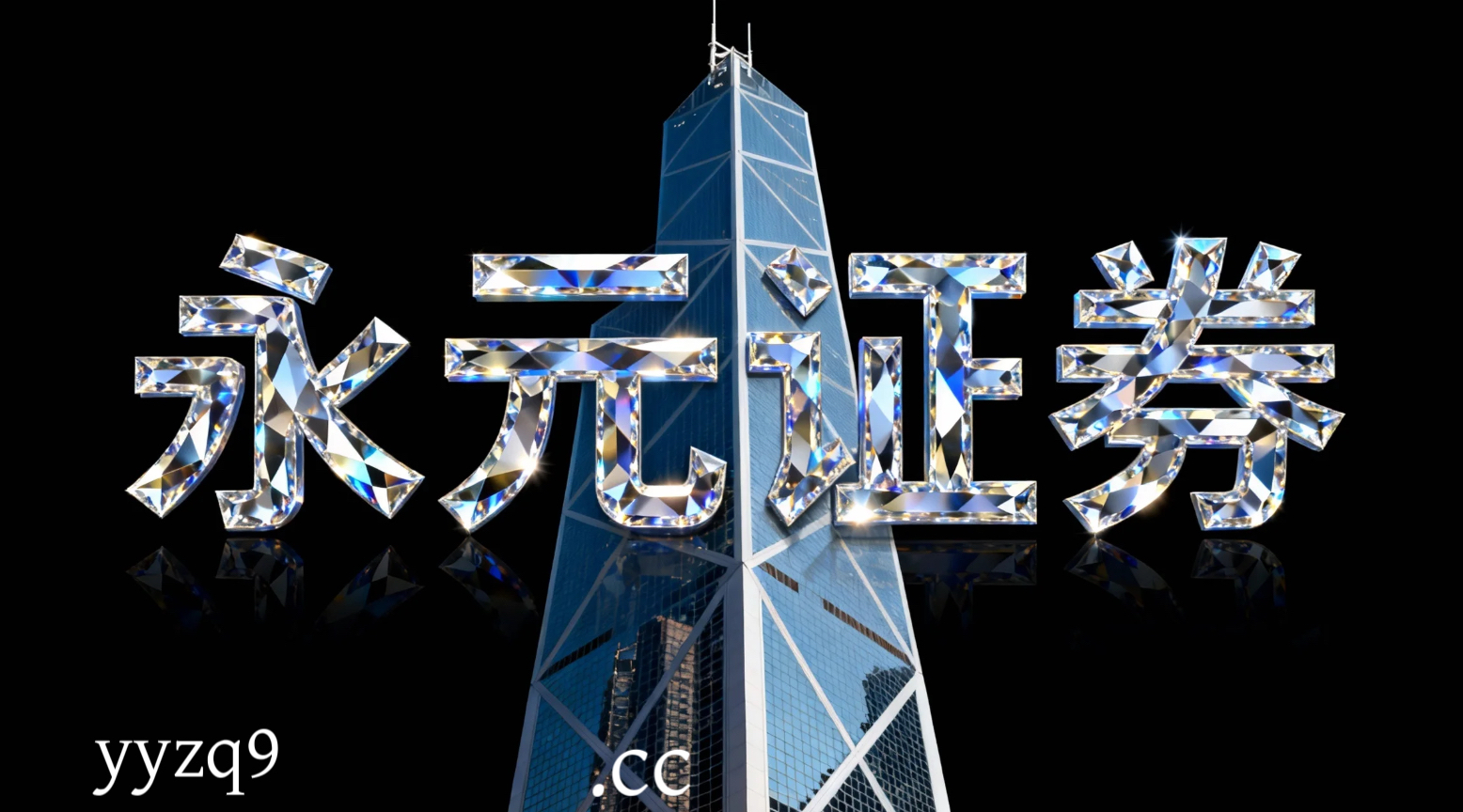 当下周期偏好高倍杠杆的激进型客户使用配资网上开户的数据观察实