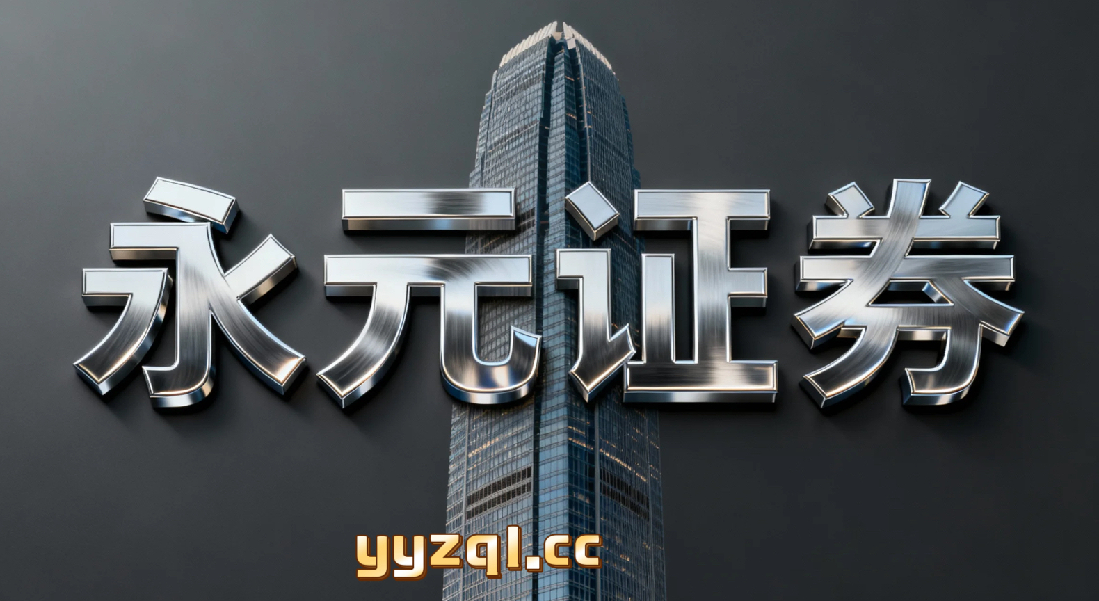 现阶段走势境内外股市中的配资排行监控指标体系搭建常见误区