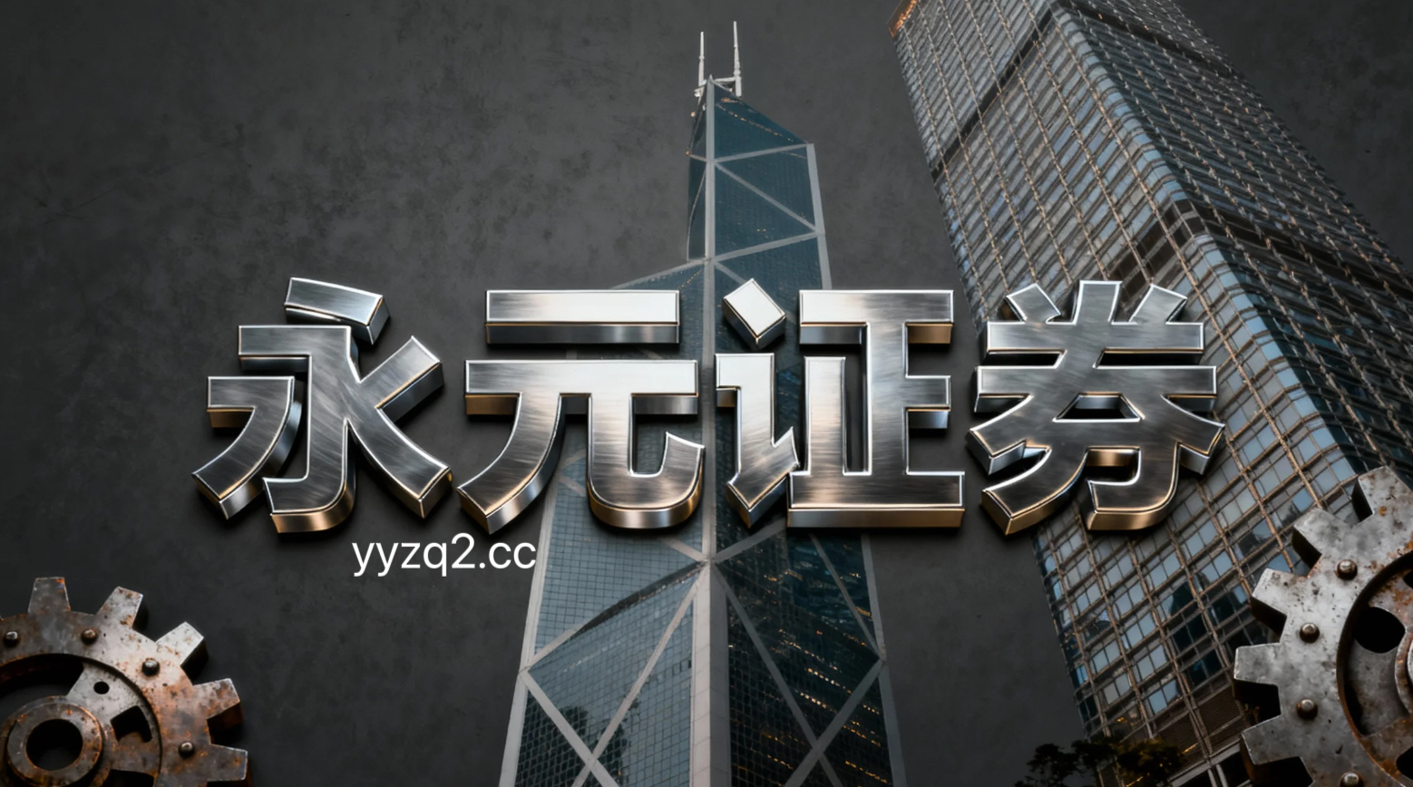 市场观察：南向资金交易圈中专业股票配资实盘的风险管理结合舆情