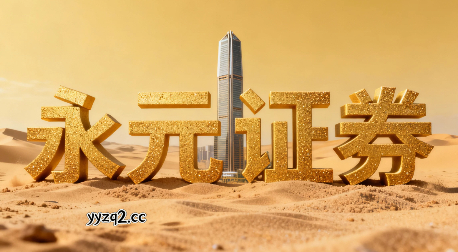 境内外股市面对宽幅震荡周期的市场环境中杠杆炒股的投资行为实践