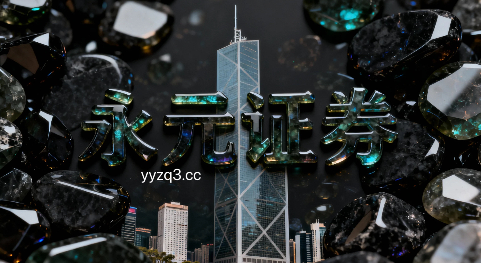 案例解读：账户风控实践在存量博弈格局中使用配资炒股的市场情绪